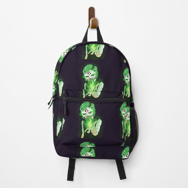 Item preview, Marvin designed and sold by Hotch Potch.