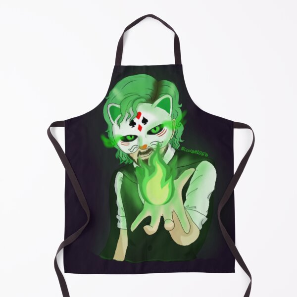 Item preview, Marvin designed and sold by Hotch Potch.