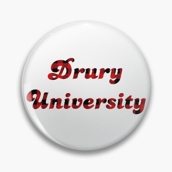 Item preview, drury university designed and sold by kendarue.
