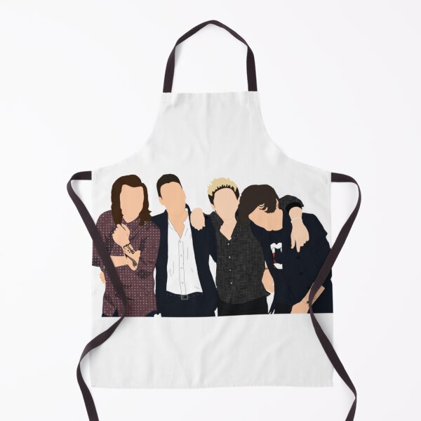 Item preview, OT4 but bigger designed and sold by jr0404.