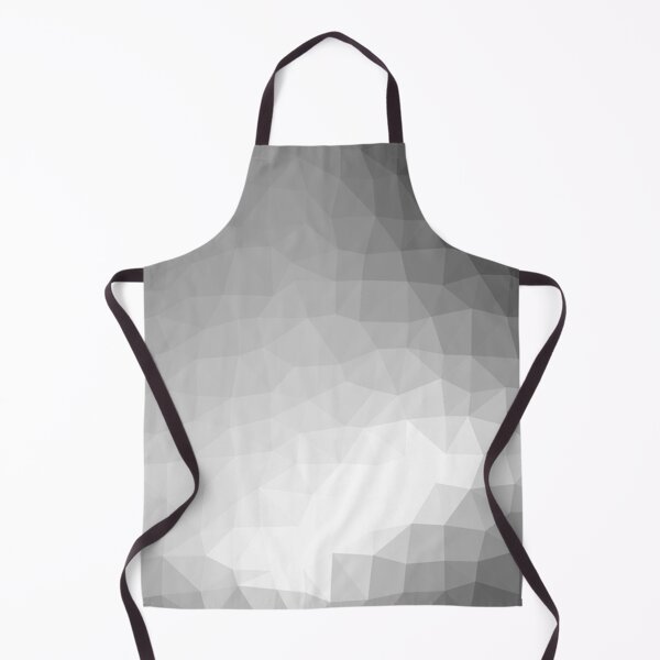 Item preview, monochrome geo designed and sold by LPDesignsUK.