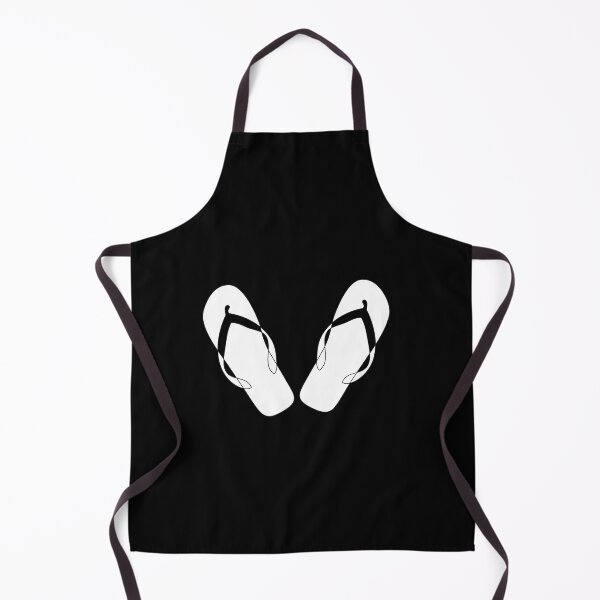 Item preview, Summer love 2020 designed and sold by MS Design.
