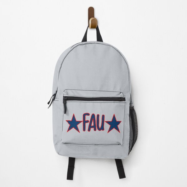Item preview, fau stars designed and sold by Designed By Rachel.