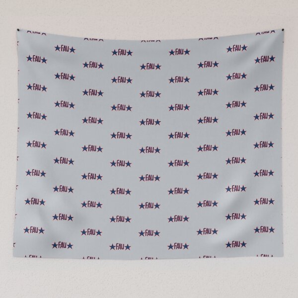 Item preview, fau stars designed and sold by Designed By Rachel.