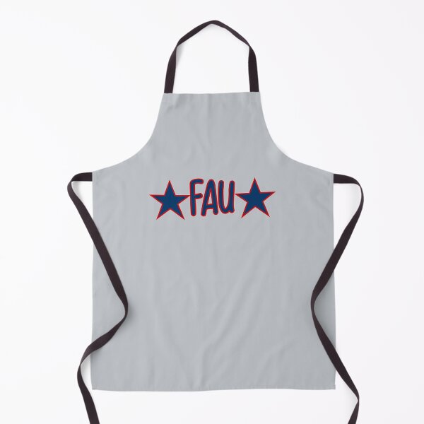 Item preview, fau stars designed and sold by Designed By Rachel.