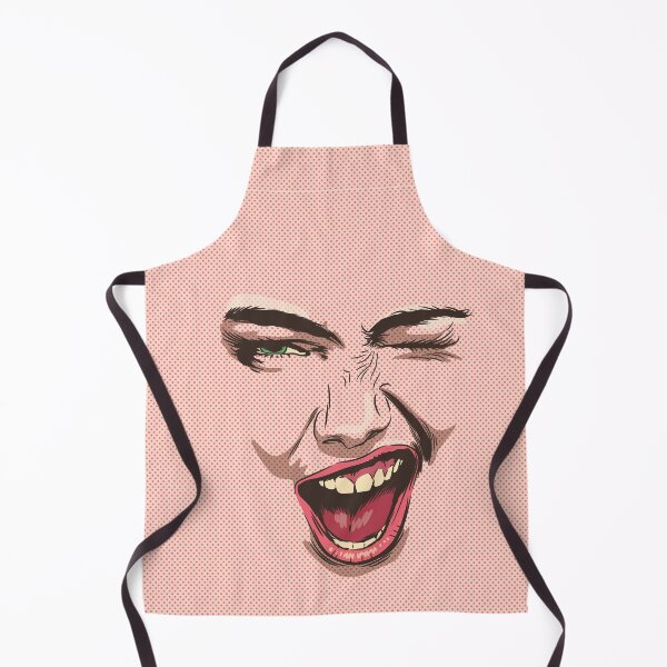Item preview, Face designed and sold by SAUHER.