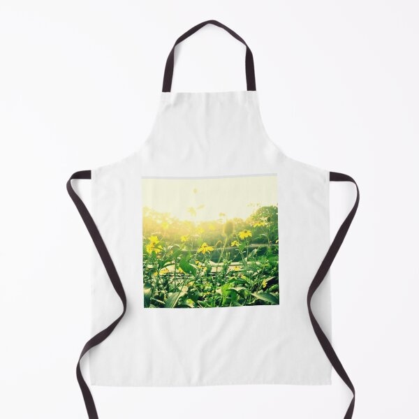 Item preview, Central Park sunburst designed and sold by Melinda  Ison - Poor.