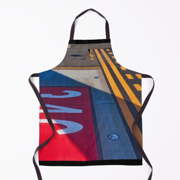 Item preview, Abstract 2 designed and sold by Alex Preiss.