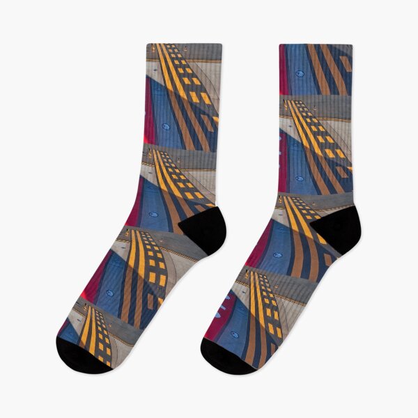 Item preview, Abstract 2 designed and sold by Alex Preiss.