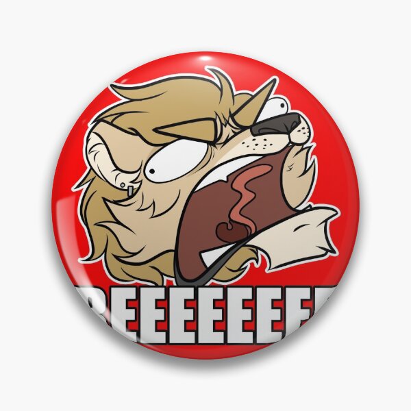 Item preview, Mordna REEEEE designed and sold by Andromevart.