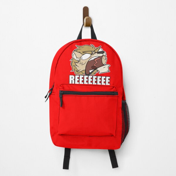 Item preview, Mordna REEEEE designed and sold by Andromevart.