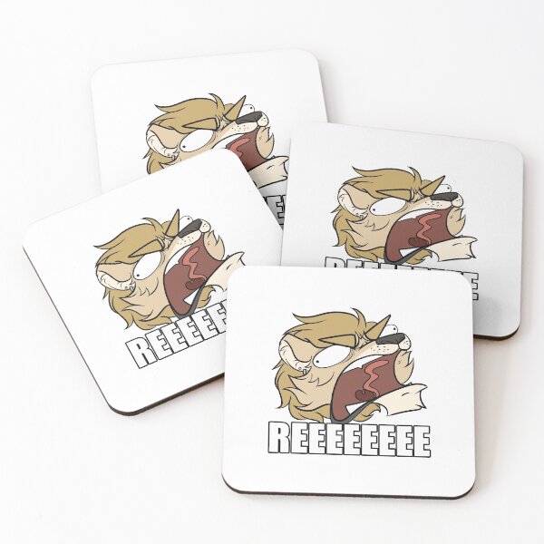 Item preview, Mordna REEEEE designed and sold by Andromevart.
