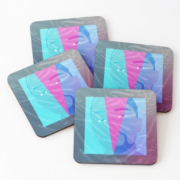 Item preview, Moonlight designed and sold by PedroNOVE.