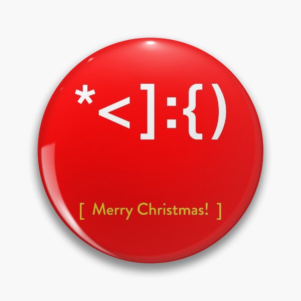 Item preview, Christmas for Nerds :-P designed and sold by dirimir.
