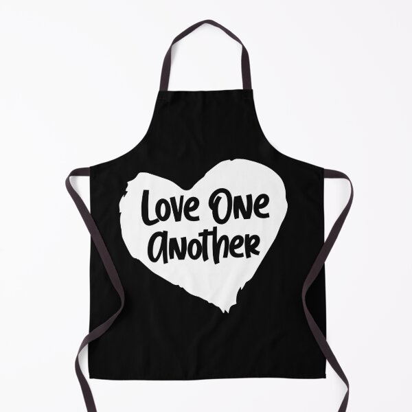 Item preview, Love One Another 1 designed and sold by Shawn Melbourne.