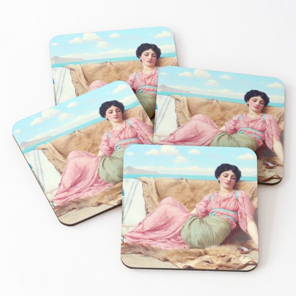 Item preview, MasterPiece of hand made art designed and sold by digitalgull.