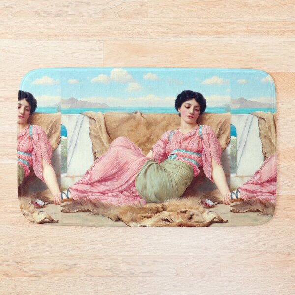 Item preview, MasterPiece of hand made art designed and sold by digitalgull.
