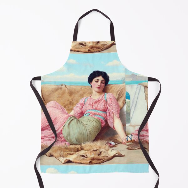 Item preview, MasterPiece of hand made art designed and sold by digitalgull.