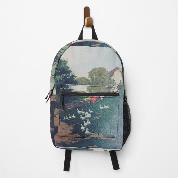 Item preview, Free the geese designed and sold by IvaBogdanovic.