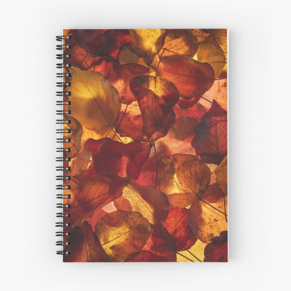 Item preview, Fall leaves designed and sold by Dubage603.