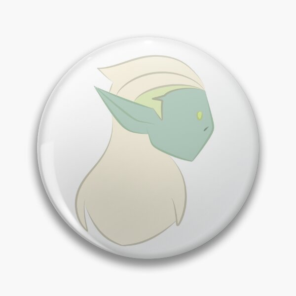 Item preview, Double Trouble - Icon designed and sold by Aleina928.