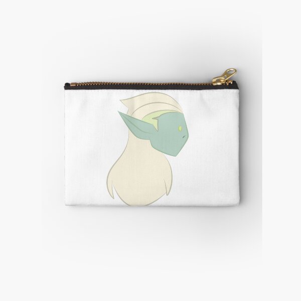 Item preview, Double Trouble - Icon designed and sold by Aleina928.