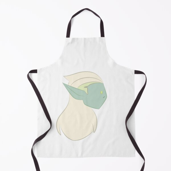 Item preview, Double Trouble - Icon designed and sold by Aleina928.