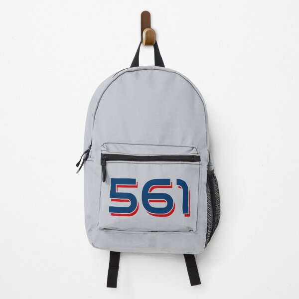 Item preview, fau area code designed and sold by Designed By Rachel.
