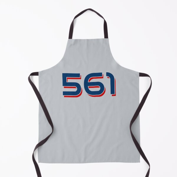 Item preview, fau area code designed and sold by Designed By Rachel.