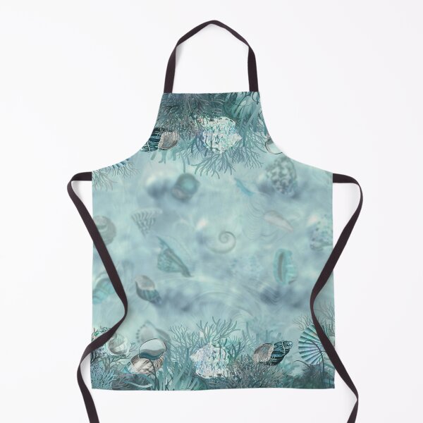 Item preview, Sea shells Composition designed and sold by Nartissima.