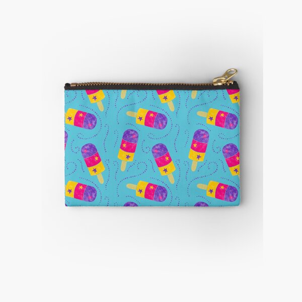 Item preview, Ice lolly ice cream  designed and sold by Anastasia Toska.