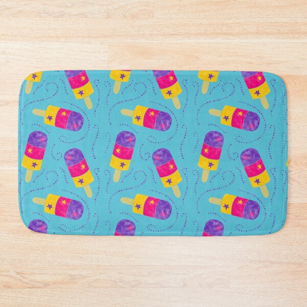 Item preview, Ice lolly ice cream designed and sold by Anastasia Toska.
