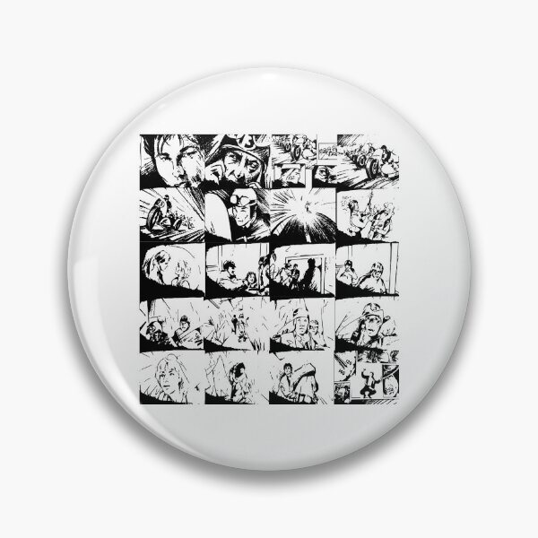 Item preview, Eighties Disco Pop Video designed and sold by markstones.