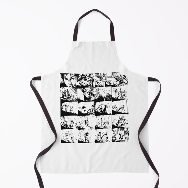 Item preview, Eighties Disco Pop Video designed and sold by markstones.