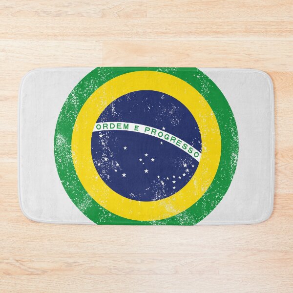 Item preview, BRAZIL SIGN, SYMBOL Graphic 2020, Brasil, Brasileiro designed and sold by #mossasdesign.