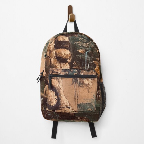 Item preview, Jungle head designed and sold by Corio Inc..