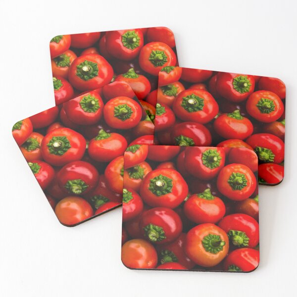 Item preview, Italian chili pepper designed and sold by Nicomaja.