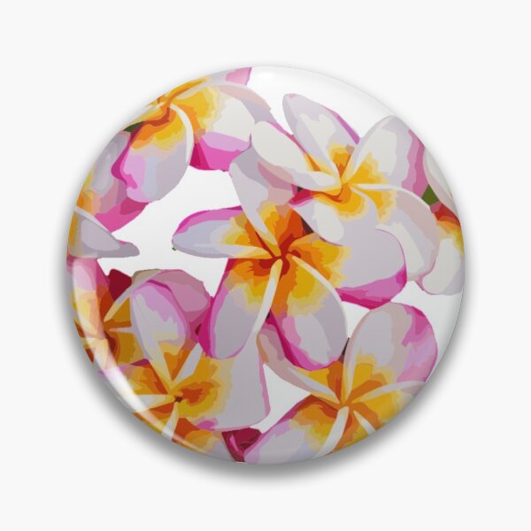 Item preview, Pretty Flowers  designed and sold by Simmikreative.