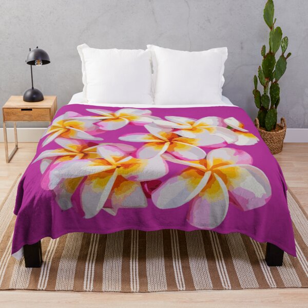 Item preview, Pretty Flowers designed and sold by Simmikreative.