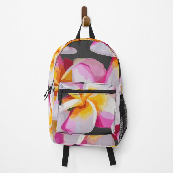 Item preview, Pretty Flowers  designed and sold by Simmikreative.