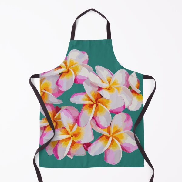 Item preview, Pretty Flowers designed and sold by Simmikreative.