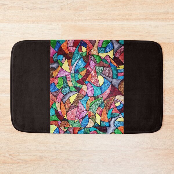 Item preview, PYRAMIDS  designed and sold by Kevan Bonner.