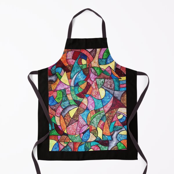 Item preview, PYRAMIDS designed and sold by Kevan Bonner.