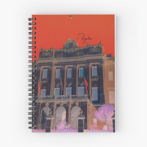 Item preview, Governor's Palace designed and sold by Harinko.