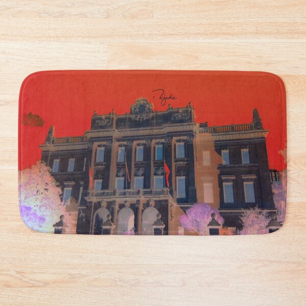 Item preview, Governor's Palace designed and sold by Harinko.