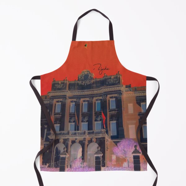 Item preview, Governor's Palace designed and sold by Harinko.