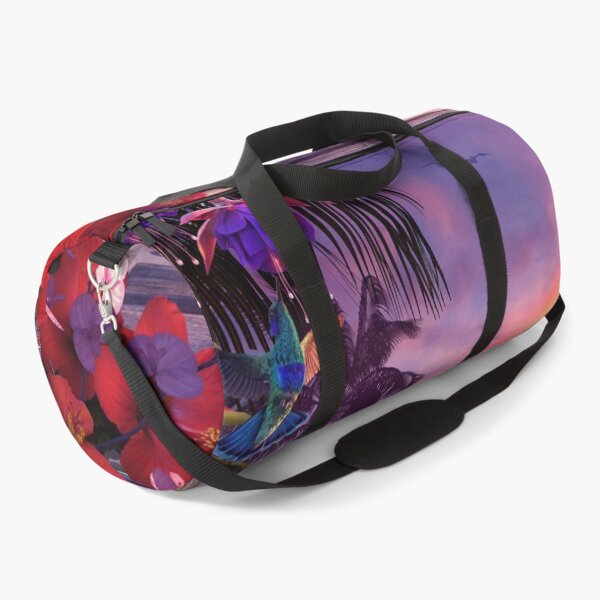Item preview, Tropical Beach designed and sold by DavidPenfound.