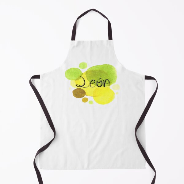 Item preview, León, Guanajuato (México) designed and sold by adeillustrator.