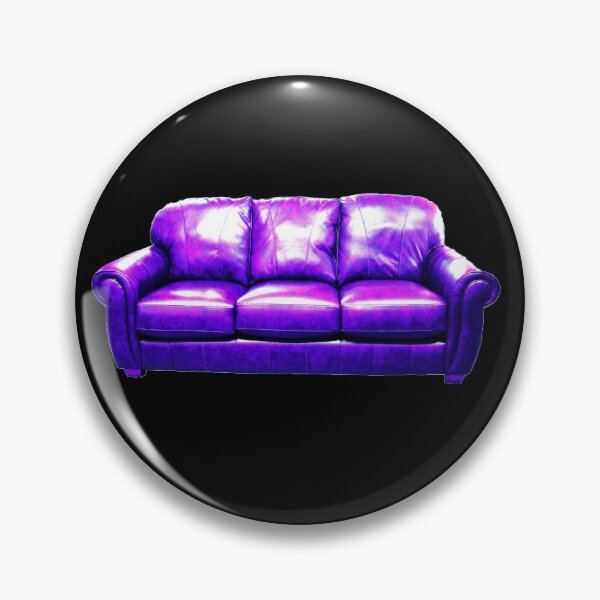 Artikelvorschau, Sofa entworfen und verkauft von pocketsoup.