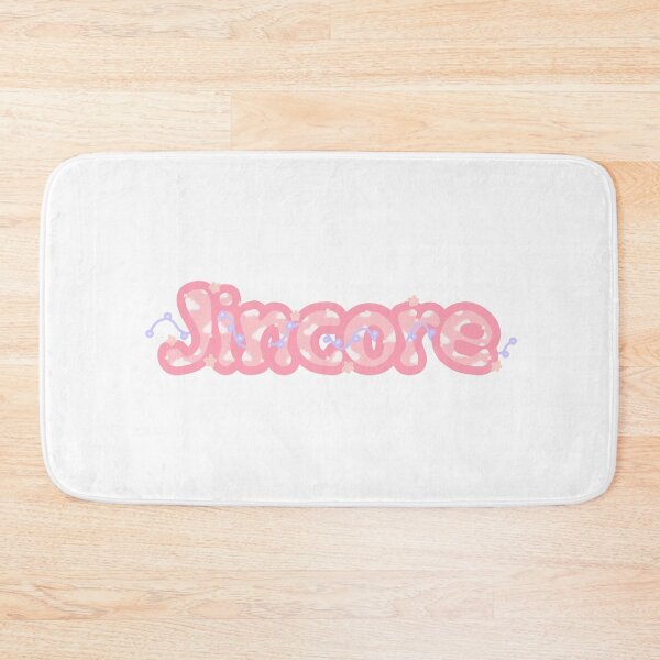 Item preview, Jincore designed and sold by gummieturtle.